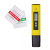 PH-14 PH-14