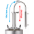 bavariya-4-500x500